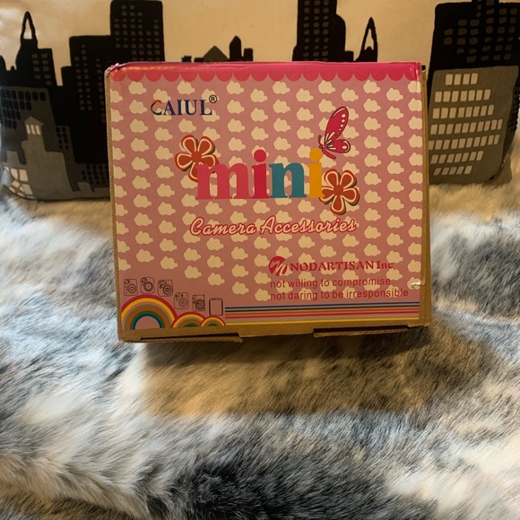 Camera Accessories - Picture 6 of 8